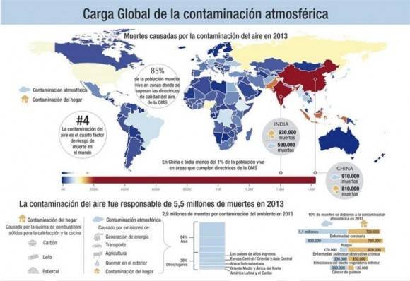 Grafico-580x398.jpg