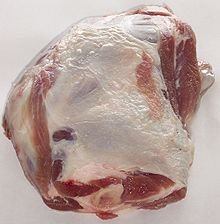 220px-Lamb_meat.jpg