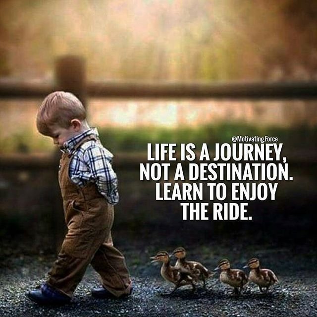 320777-Life-Is-A-Journey.jpg