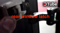 window.png