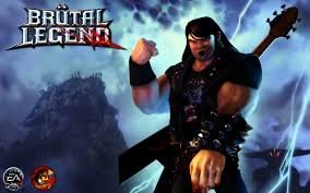 brutal legend.jpg