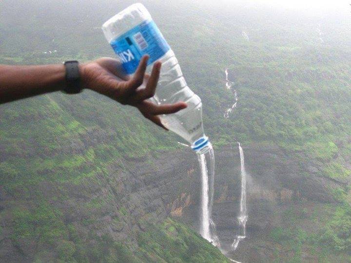 water in bottle.jpg