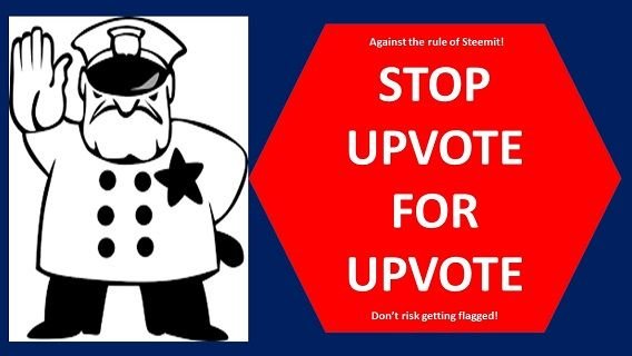 Stop upvote for upvote.jpg