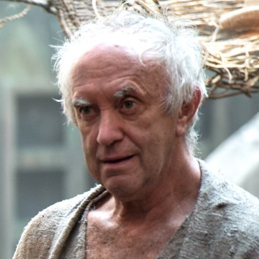 High_Sparrow.jpg