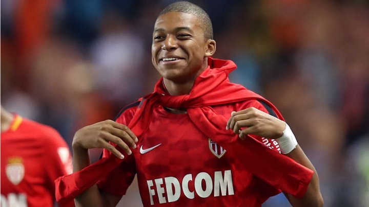 mbappe6m.jpg