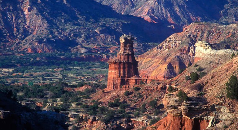 21-texas-state-parks-palo-duro-canyon-lighthouse-rock-credittpwd.jpg