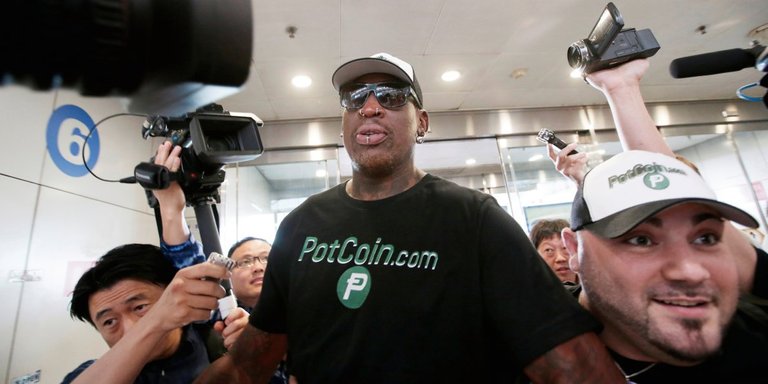 potcoinrodman.jpg