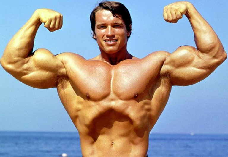 arnold-flexing.jpg