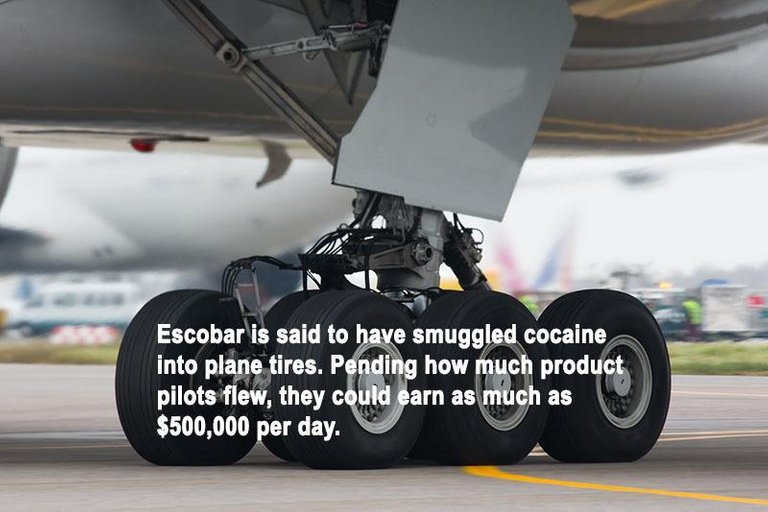 escobar-facts-plane-tires-copy.jpg