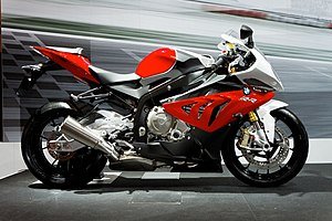 300px-Paris_-_Salon_de_la_moto_2011_-_BMW_-_S1000_RR_-_003.jpg