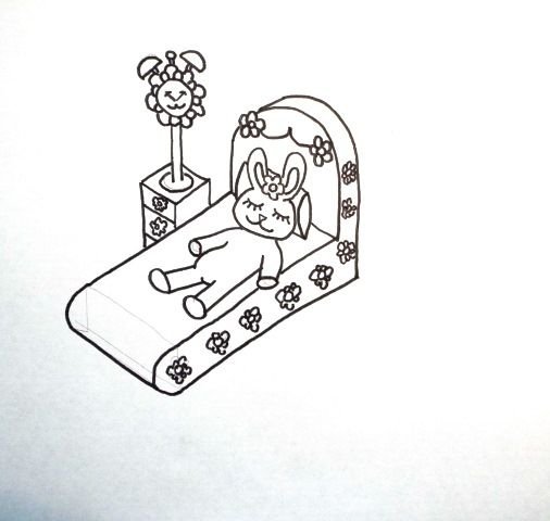 DSCF2390.JPG