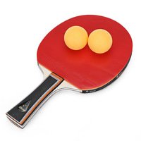 Super-Glue-2-Pieces-Set-Table-Tennis-Paddle-Ping-Pong-Racket-Two-Side-Rubber-7-Layers.jpg_200x200.jpg