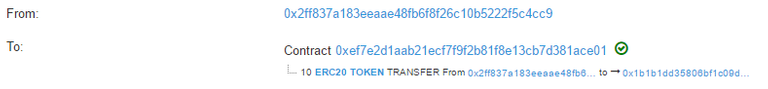 txhash addresses.png