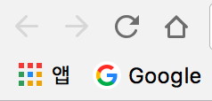 스크린샷 2018-05-08 오후 8.57.33.png