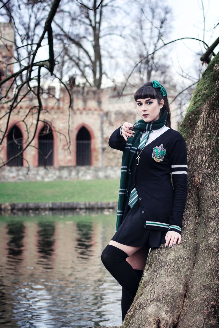 Slytheringirl10.jpg