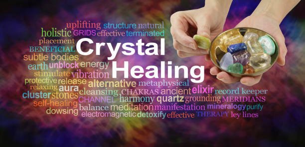 crystal-healing-word-cloud-picture-id654293756.jpg