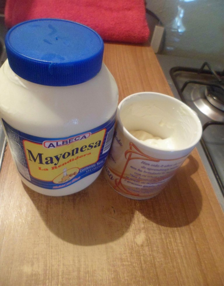 mayonesa 1.jpg