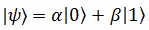Screenshot (109).png