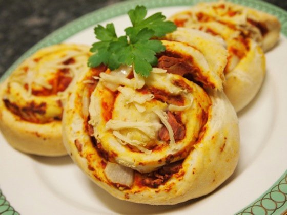 Pizza Scrolls.jpg