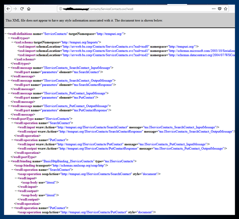 pic2-iis-xml_preview.png