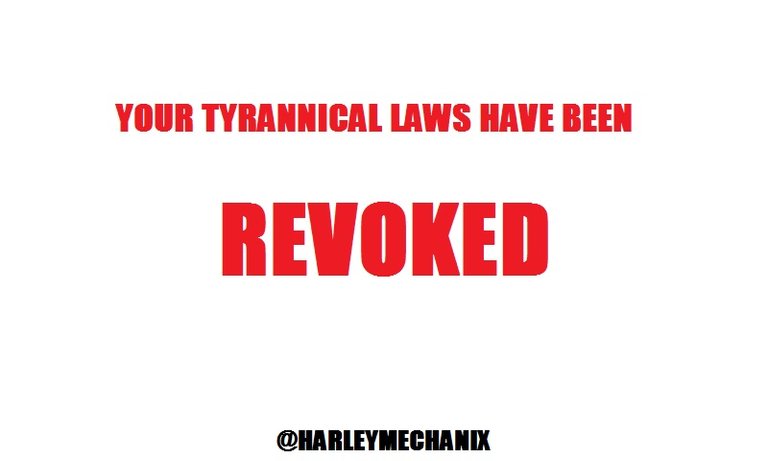 Revoked.jpg