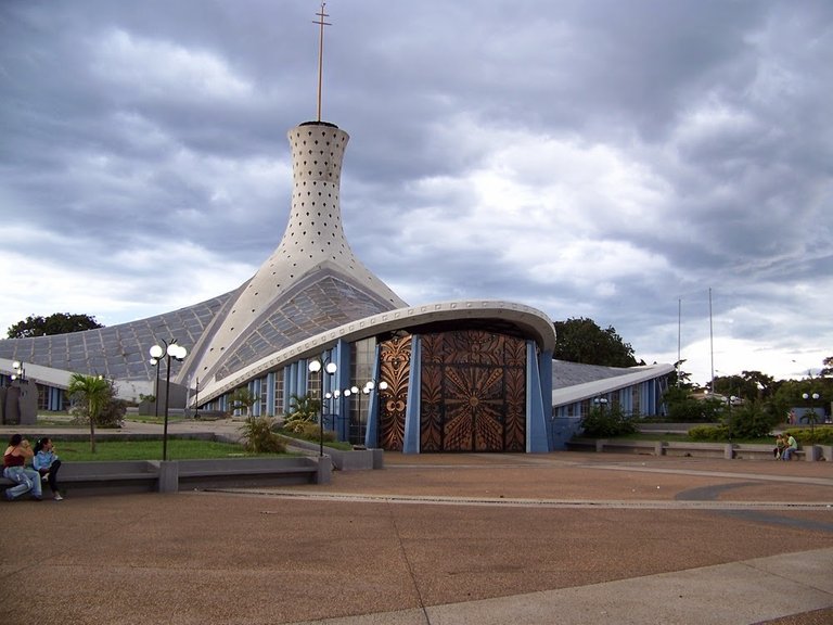 Catedral de Barquisimeto.JPG