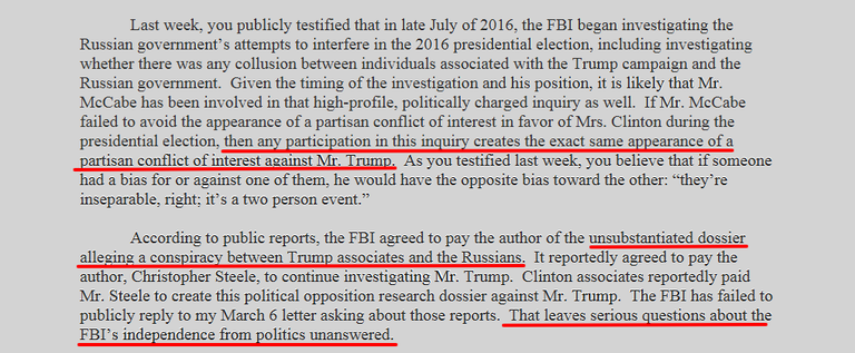 Microsoft Word   DRAFT CEG to FBI  McCabe Conflict in Trump Associates Investigation  REVISED   2017 03 28 CEG to FBI  McCabe Conflict in Trump Associates Investigation .pdf(4).png