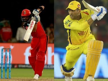 RCB-v-CSK-380.jpg