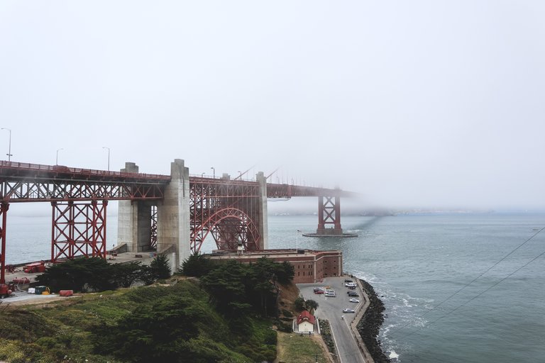 GG Bridge 3 (1 von 1).jpg