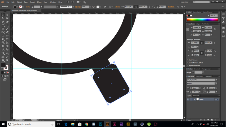 Screenshot (90).png