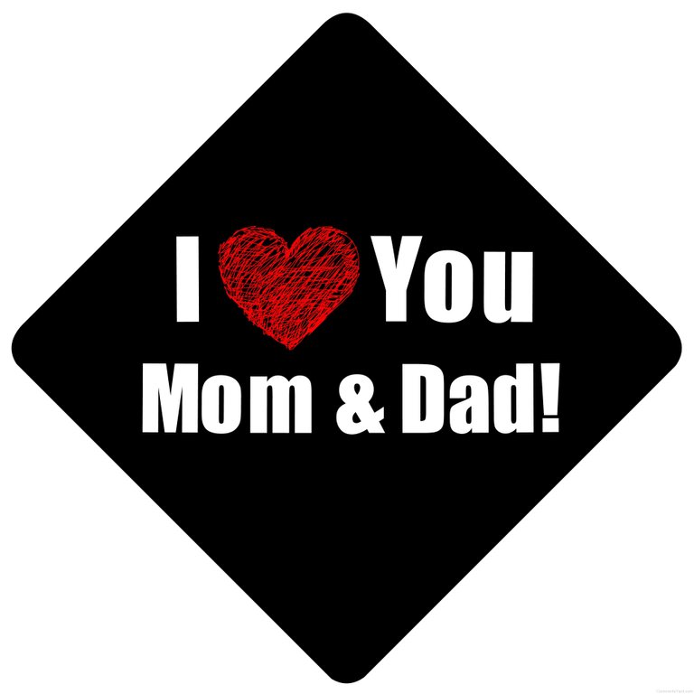 I-Love-You-Mom-And-Dad-CY119.jpg