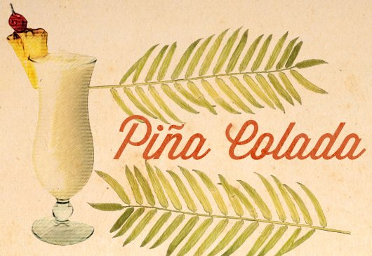 Tiki_PinaColada.jpg