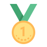 Medal First Place_96px.png