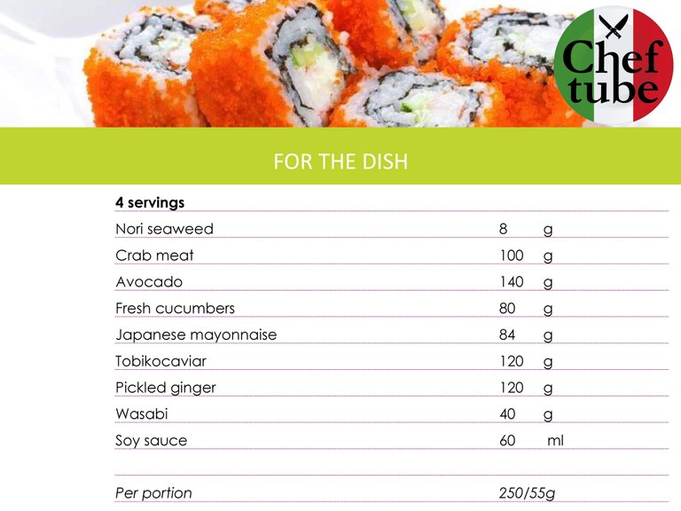 006 ENG California rolls-2.jpg