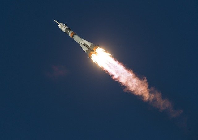 soyuz-launch-1099402_640.jpg