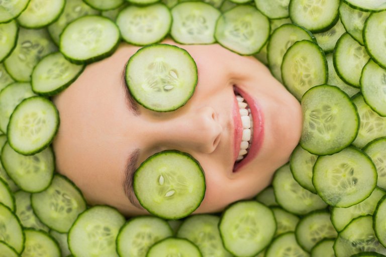 cucumber for skin.jpg