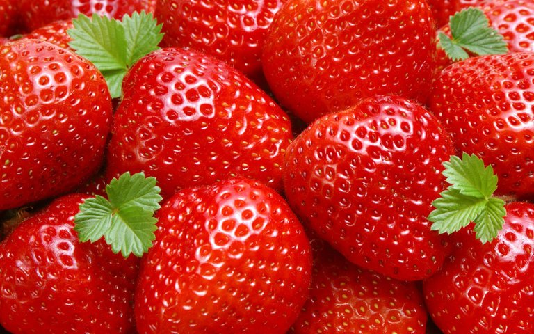 strawberries-fruit-hd-wallpaper.jpg