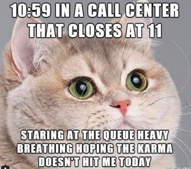 time-Call-Center-Memes.jpeg