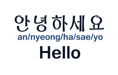 hello-in-korean-fresh-korean.png