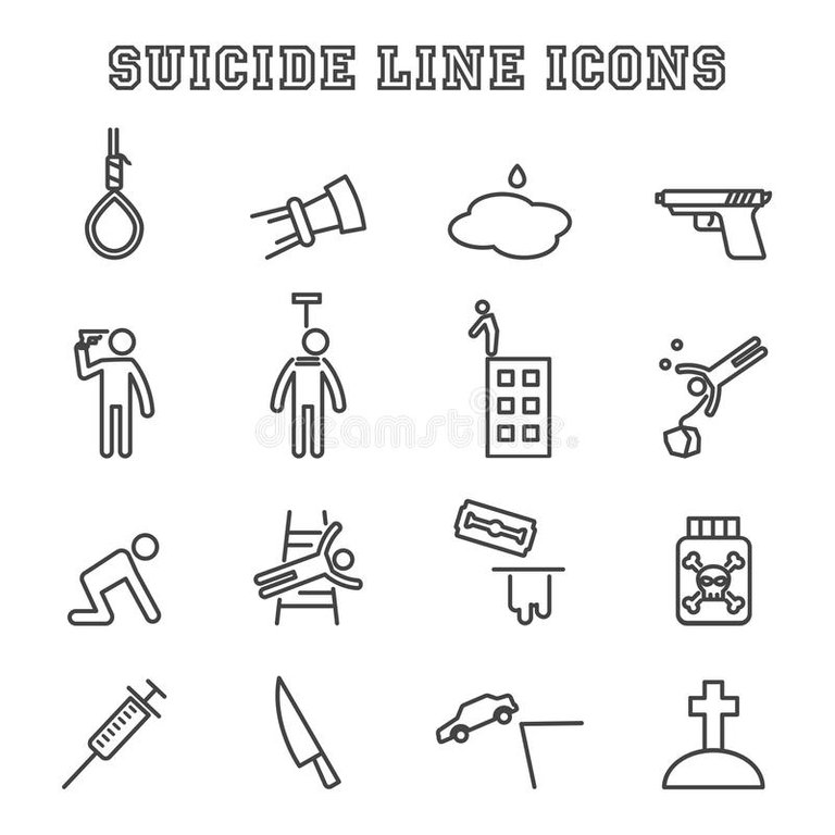 suicide-line-icons-mono-vector-symbols-69009642.jpg