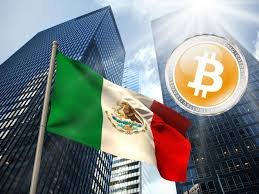 btc mexico.jpg