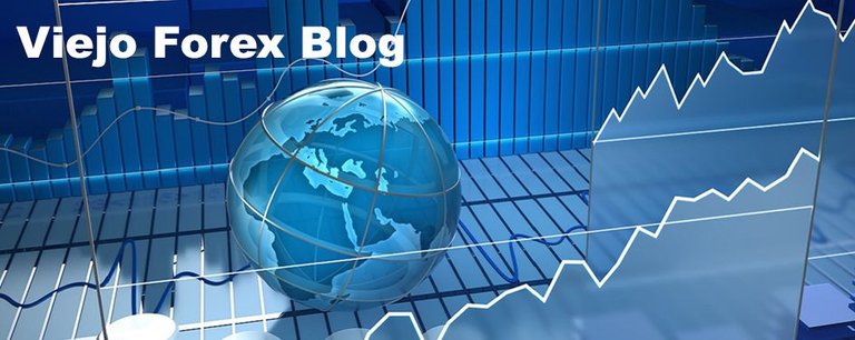 forex blog 1a.jpg