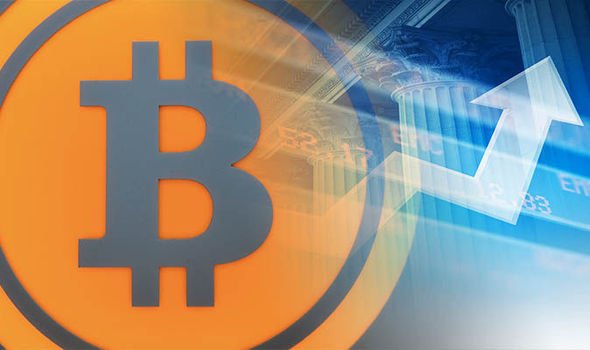 Bitcoin-price-latest-news-value-live-updates-record-high-bitcoin-cash-838075.jpg