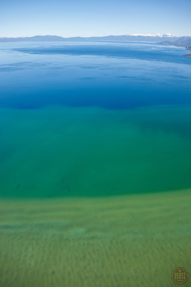 Lake Tahoe Aerial.jpg