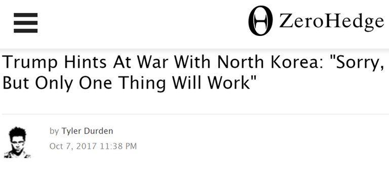 13-Trump-Hints-At-War-With-North-Korea.jpg