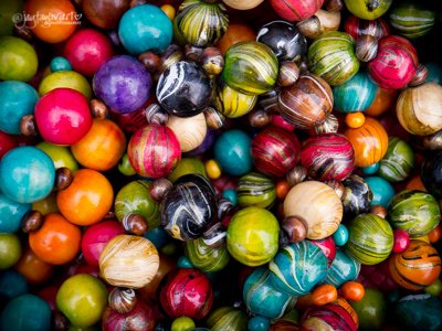 colourful-beads-400.jpg