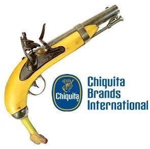 chiquita.jpg