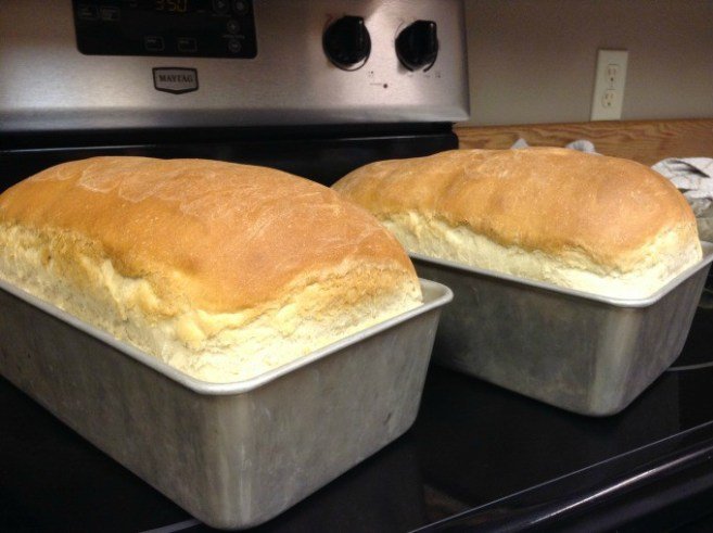 Amish-White-Bread-12-680x508.jpg