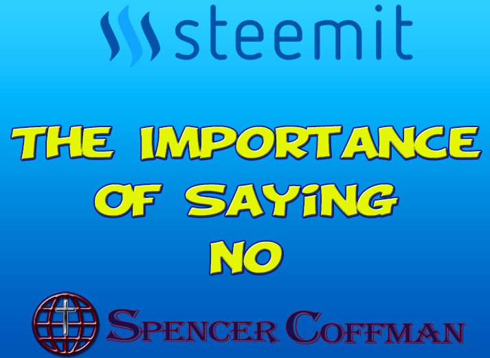 saying-no-spencer-coffman.jpg