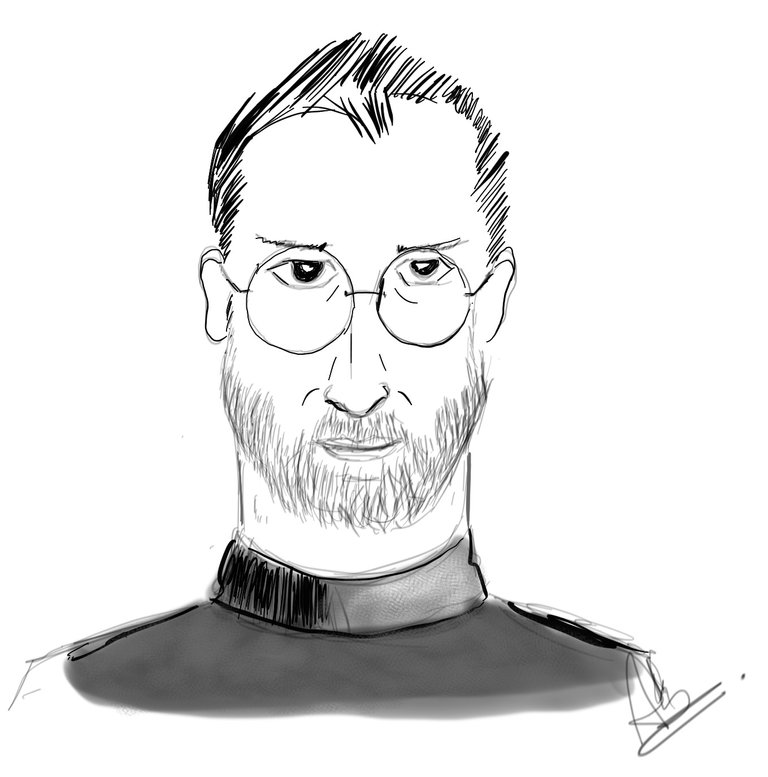 steve_jobs1.jpg